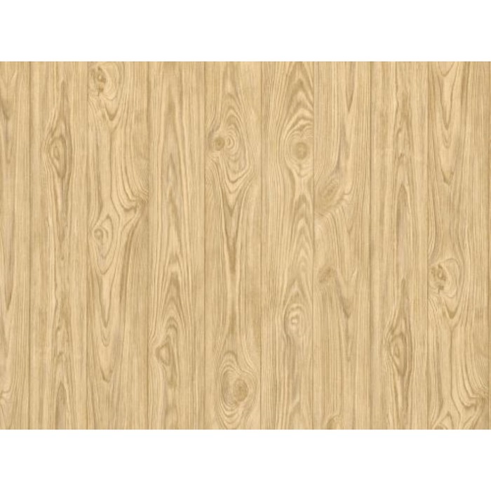 Обои виниловые на флизелине V319 (05) "Ламинат", 1,06х10 м