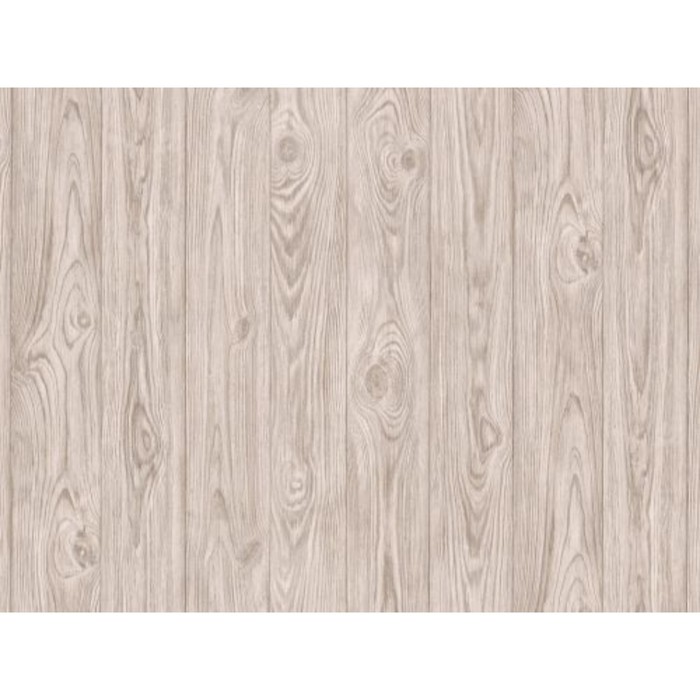 Обои виниловые на флизелине V319 (06) "Ламинат", 1,06х10 м