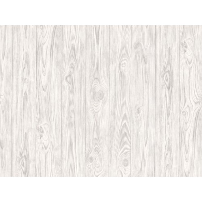 Обои виниловые на флизелине V319 (10) "Ламинат", 1,06х10 м