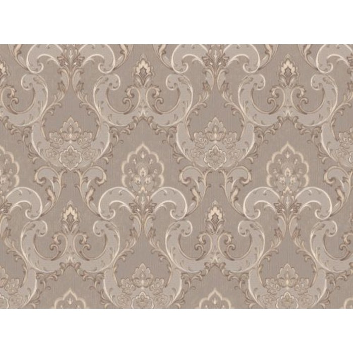 Обои виниловые на флизелине V512 (12) "Оскар", 1,06х10 м