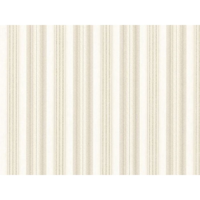 Обои виниловые на флизелине V513 (01) "Оскар 2", 1,06х10 м