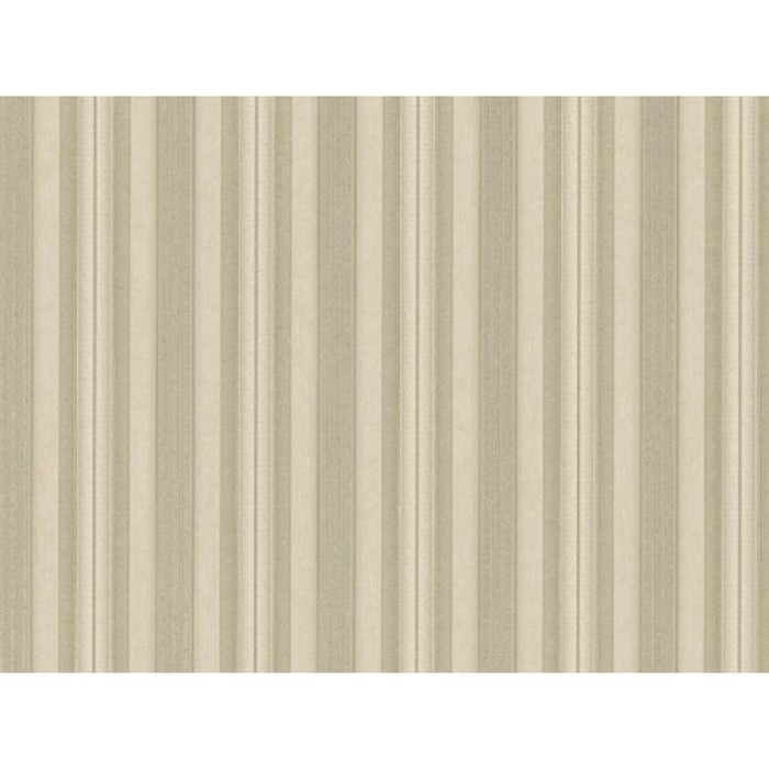Обои виниловые на флизелине V513 (04) "Оскар 2", 1,06х10 м