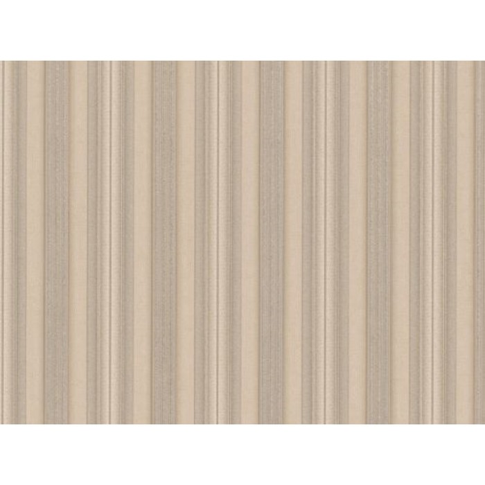 Обои виниловые на флизелине V513 (05) "Оскар 2", 1,06х10 м