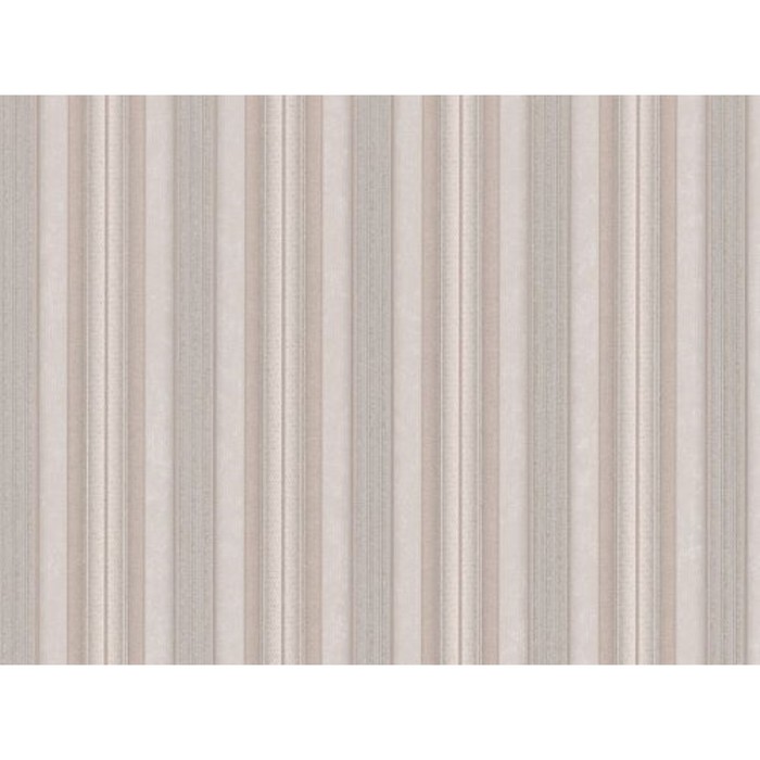 Обои виниловые на флизелине V513 (06) "Оскар 2", 1,06х10 м