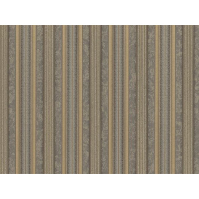 Обои виниловые на флизелине V513 (10) "Оскар 2", 1,06х10 м