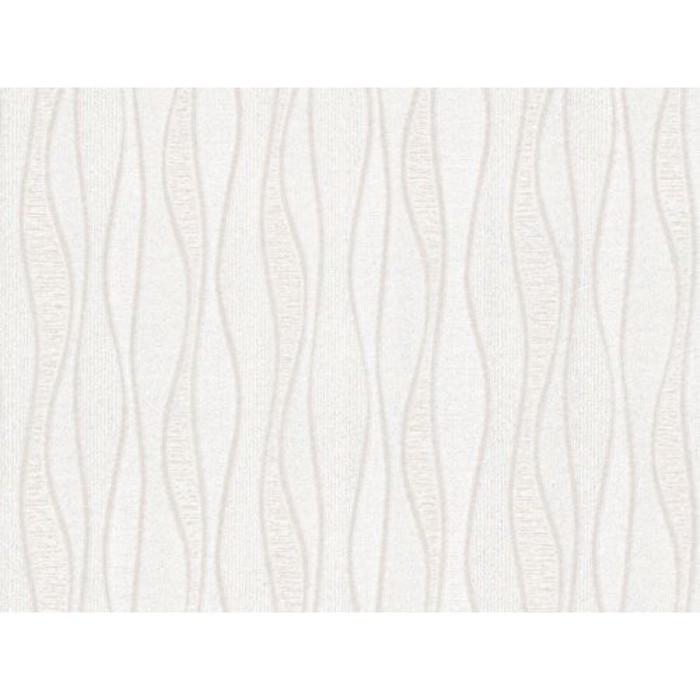 Обои виниловые на флизелине 1217 (01) "Элис", 1,06х10 м
