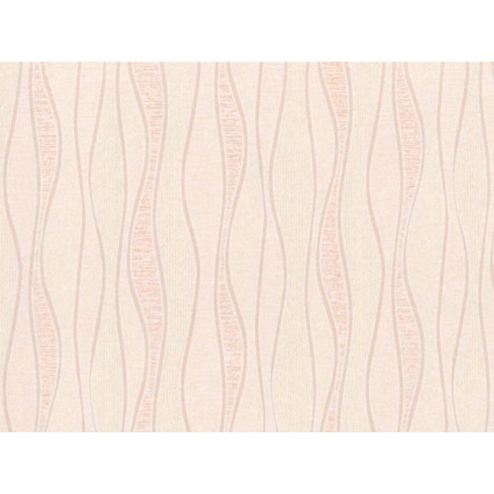Обои виниловые на флизелине 1217 (02) "Элис", 1,06х10 м