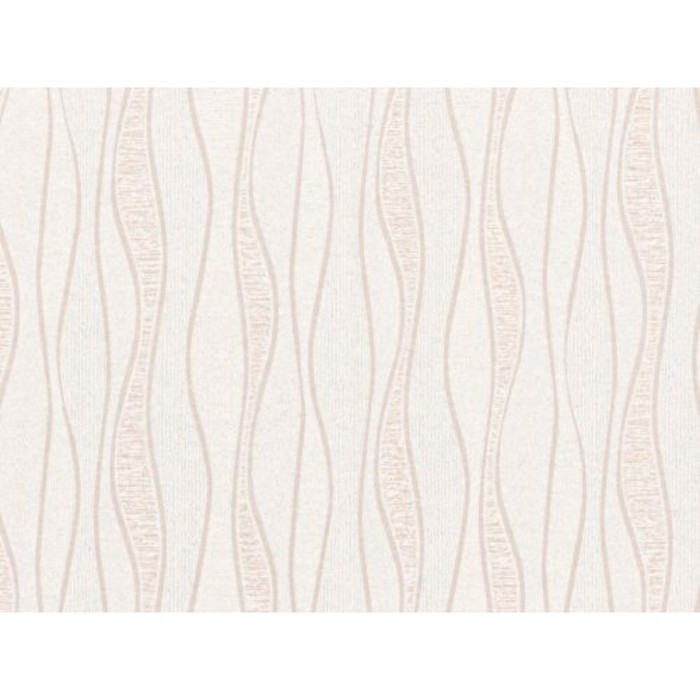Обои виниловые на флизелине 1217 (05) "Элис", 1,06х10 м
