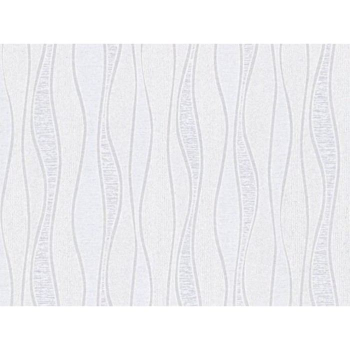 Обои виниловые на флизелине 1217 (10) "Элис", 1,06х10 м