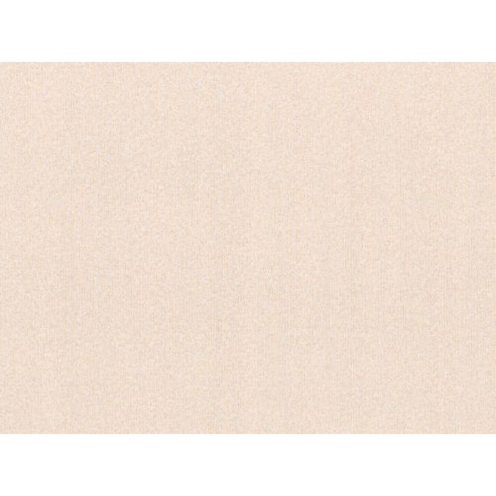 Обои виниловые на флизелине 1218 (02) "Элис 2", 1,06х10 м