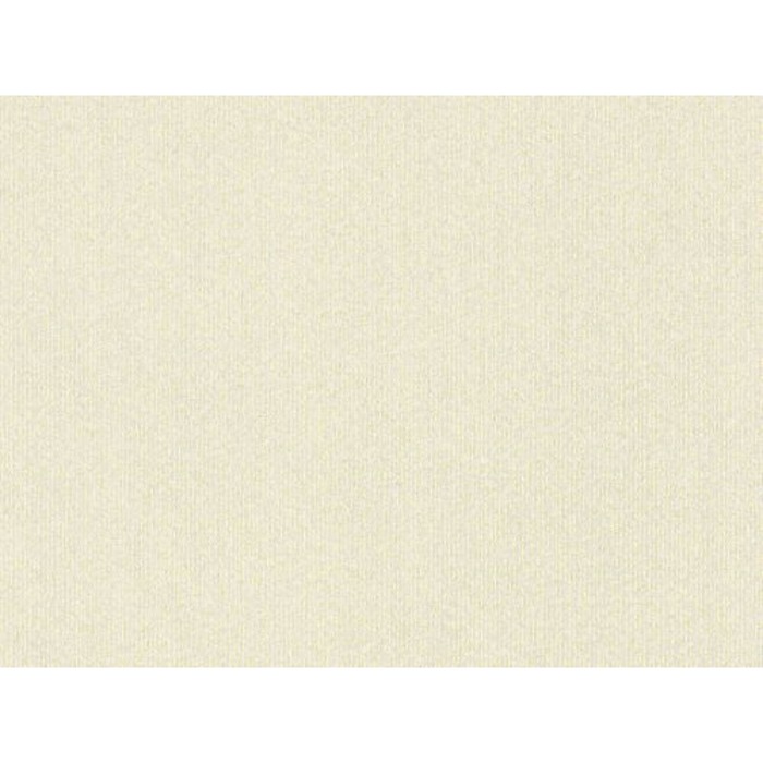 Обои виниловые на флизелине 1218 (03) "Элис 2", 1,06х10 м