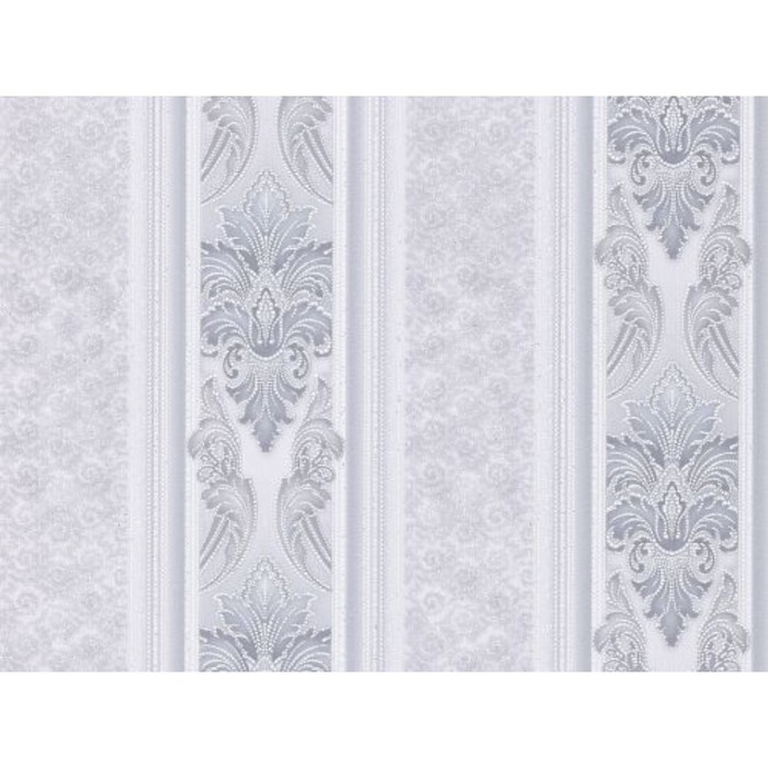 Обои бумажные, акриловые 6546 (10) "Эсмеральда 2", 0,53х10 м