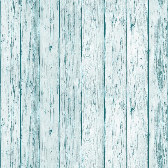 Обои бумажные Ф543-01 "Танго-А" , 0,53х10 м