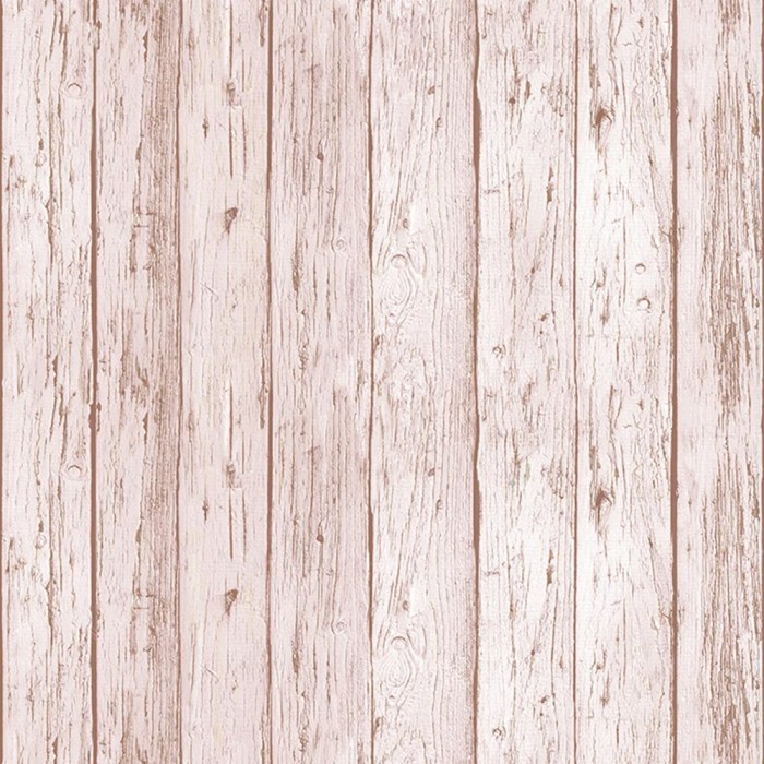 Обои бумажные Ф543-03 "Танго-А" , 0,53х10 м