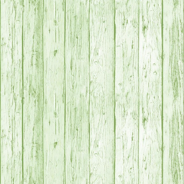 Обои бумажные Ф543-04 "Танго-А" , 0,53х10 м