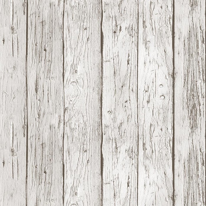 Обои бумажные Ф543-06 "Танго-А" , 0,53х10 м