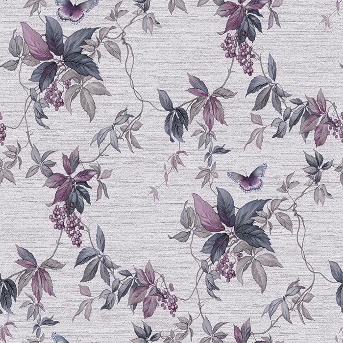 Обои бумажные Д497-06 "Боско-А" , 0,53х10 м