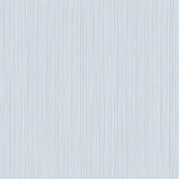 Обои бумажные Д500-01 "Корал-А" , 0,53х10 м