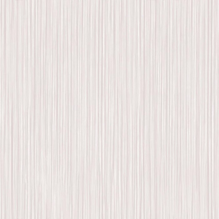 Обои бумажные Д500-03 "Корал-А" , 0,53х10 м