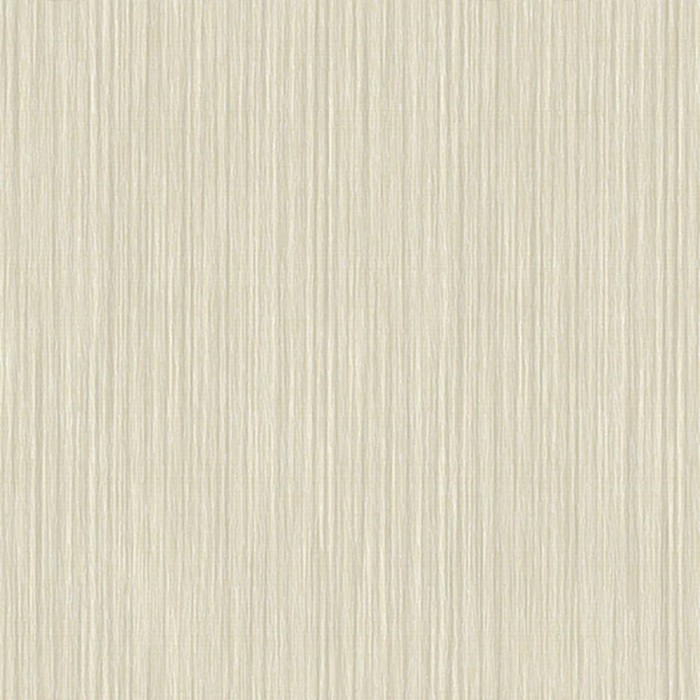 Обои бумажные Д500-04 "Корал-А" , 0,53х10 м