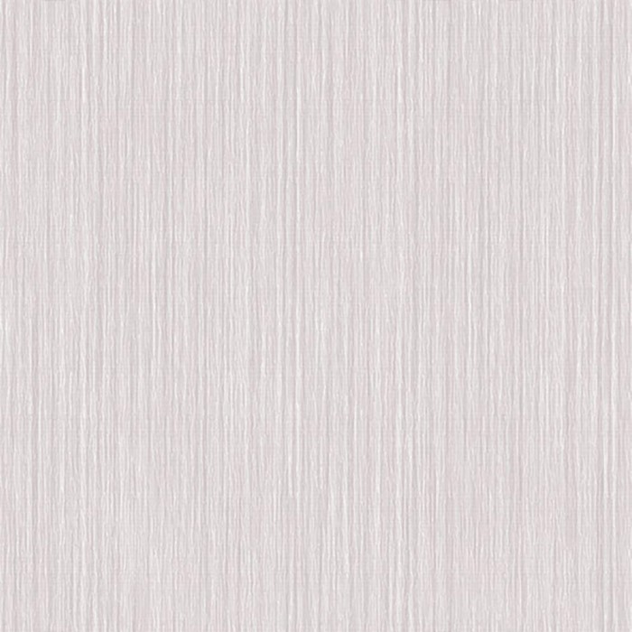 Обои бумажные Д500-06 "Корал-А" , 0,53х10 м