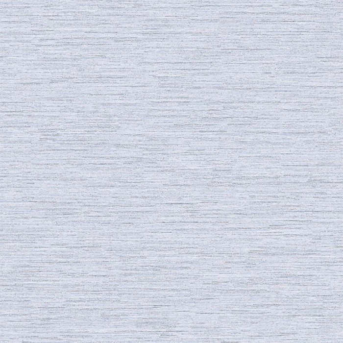 Обои бумажные Д508-01 "Бланко-А" , 0,53х10 м