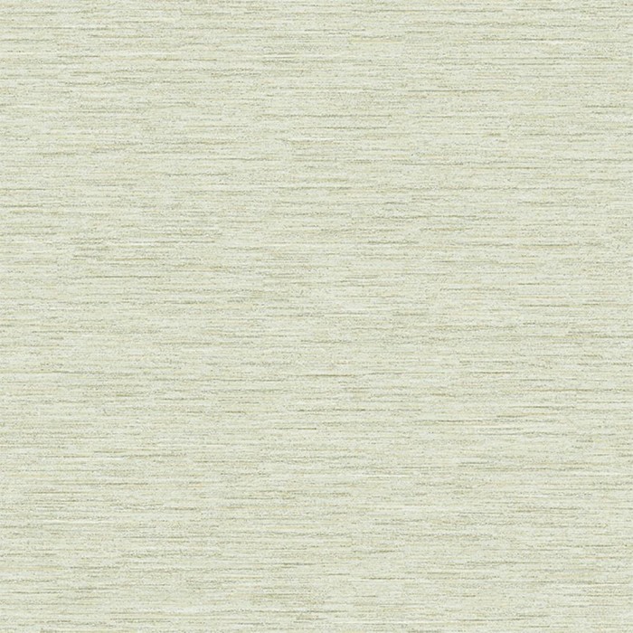 Обои бумажные Д508-04 "Бланко-А" , 0,53х10 м