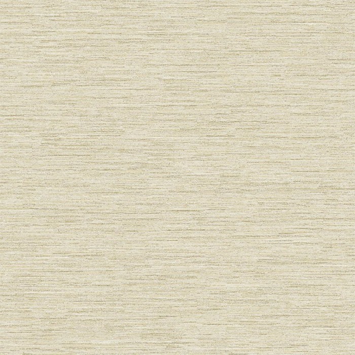 Обои бумажные Д508-05 "Бланко-А" , 0,53х10 м