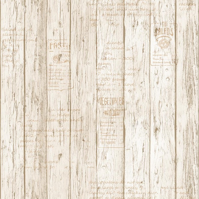 Обои бумажные, моющиеся Ф538-02 "Любовь-А" , 0,53х10 м