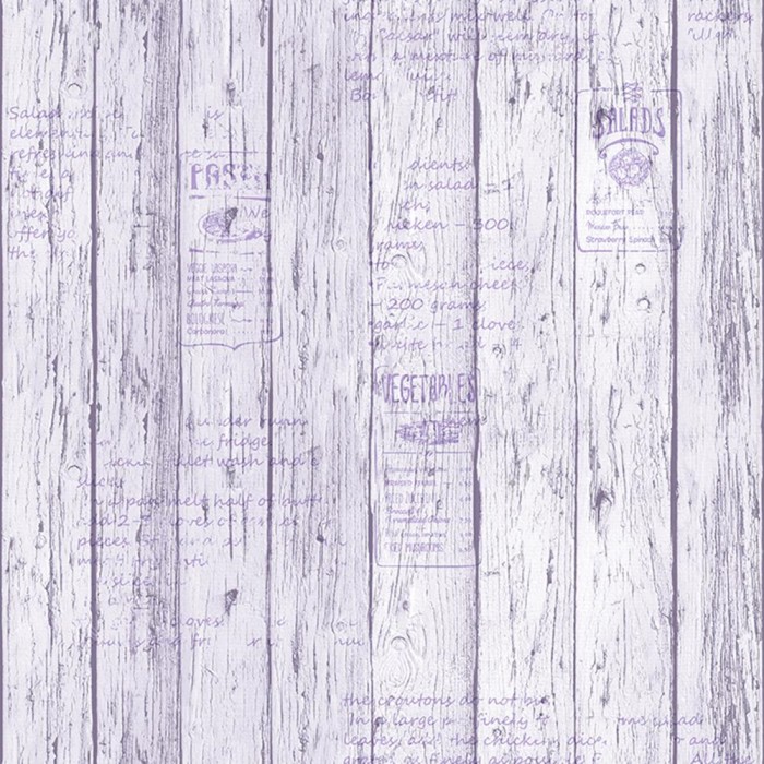 Обои бумажные, моющиеся Ф538-03 "Любовь-А" , 0,53х10 м