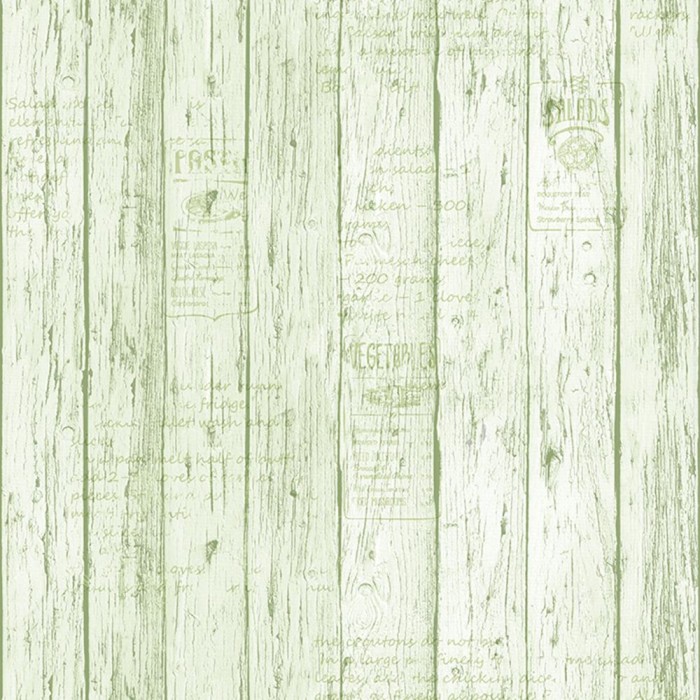 Обои бумажные, моющиеся Ф538-04 "Любовь-А" , 0,53х10 м