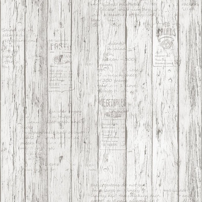 Обои бумажные, моющиеся Ф538-06 "Любовь-А" , 0,53х10 м