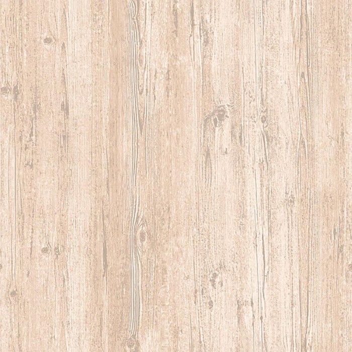 Обои бумажные Д488-02 "Платан" , 0,53х10 м