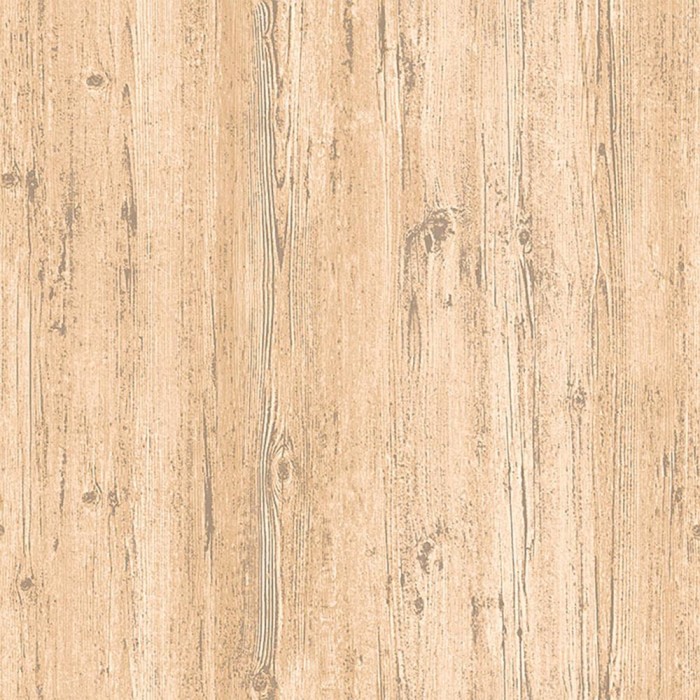 Обои бумажные Д488-05 "Платан" , 0,53х10 м