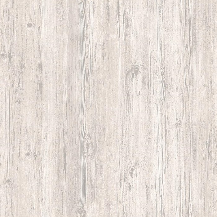 Обои бумажные Д488-06 "Платан" , 0,53х10 м