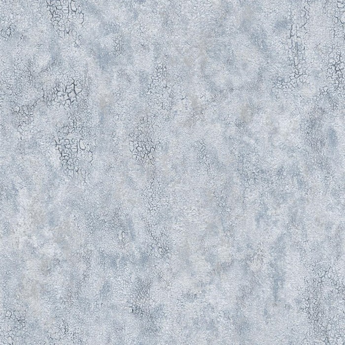 Обои бумажные Д489-01 "Амадей" , 0,53х10 м