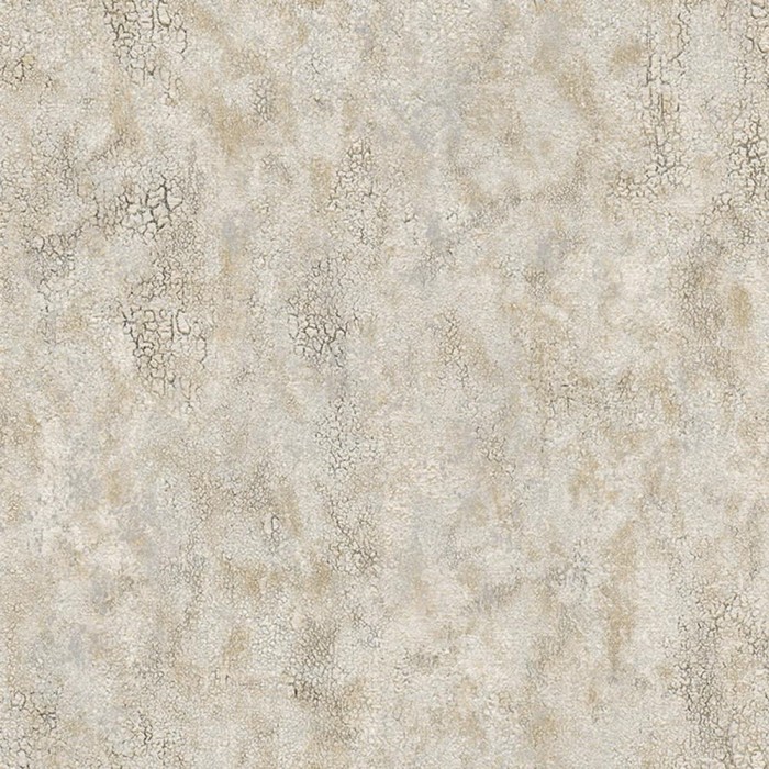 Обои бумажные Д489-02 "Амадей" , 0,53х10 м