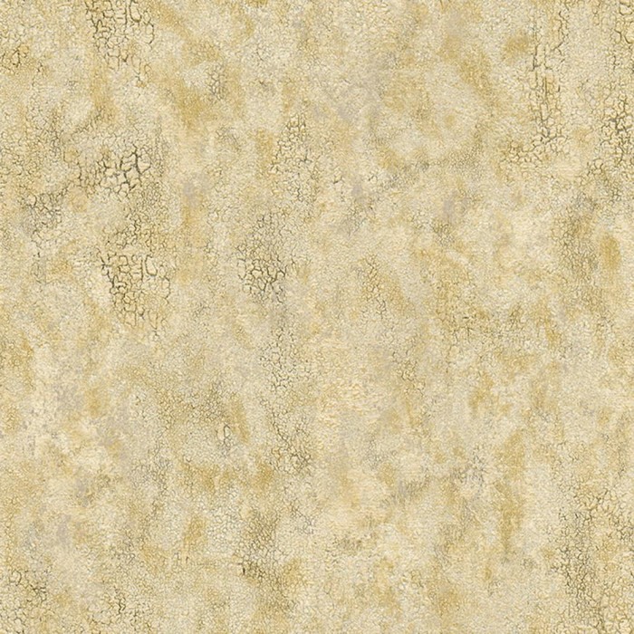 Обои бумажные Д489-05 "Амадей" , 0,53х10 м