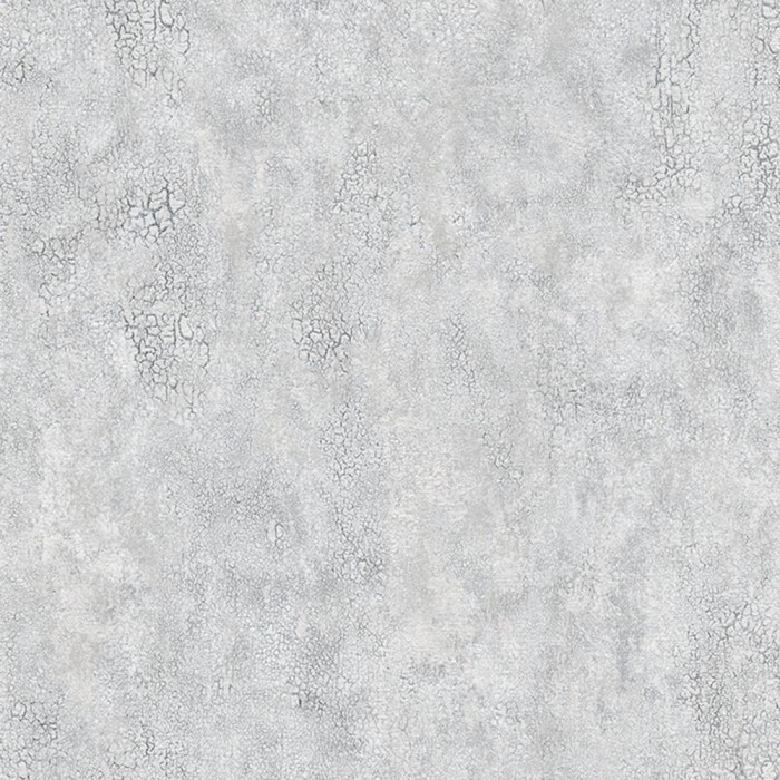 Обои бумажные Д489-06 "Амадей" , 0,53х10 м