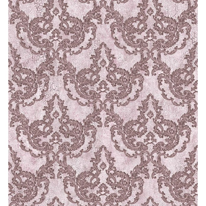 Обои бумажные Д490-03 "Моцарт" , 0,53х10 м