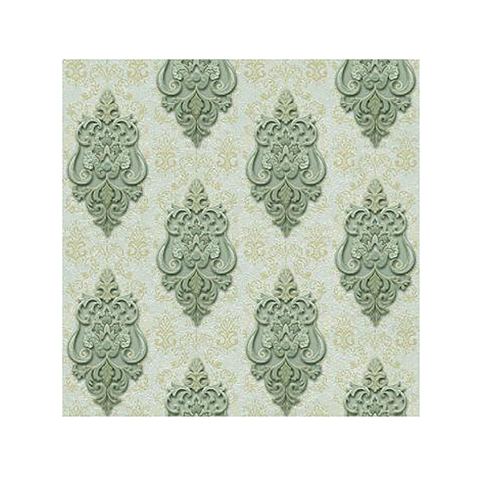 Обои бумажные Д491-04 "Сюжет-А" , 0,53х10 м