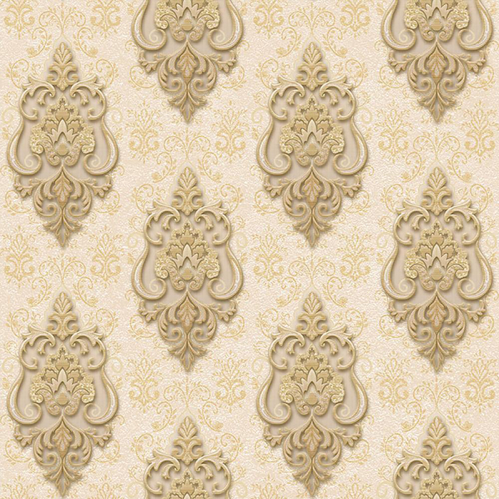 Обои бумажные Д491-05 "Сюжет-А" , 0,53х10 м