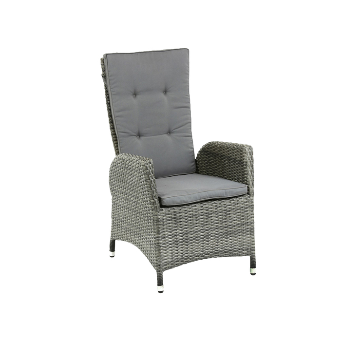 Кресло-реклайнер 0271-73-71 Menorca