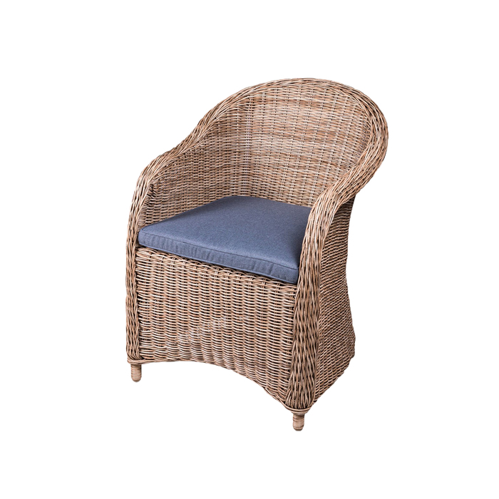 Кресло 0730-53-77 Coventry