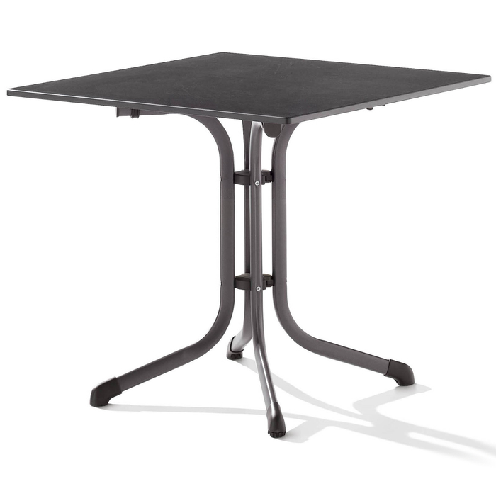 Стол Puroplan 1130-55