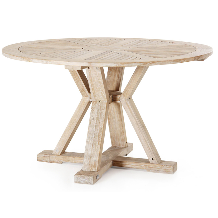 Стол Circus 2093