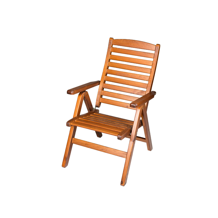 Кресло Regina 701022