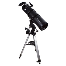 

Телескоп Bresser Pollux 150/1400 EQ3