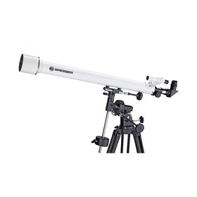 

Телескоп Bresser Classic 60/900 EQ