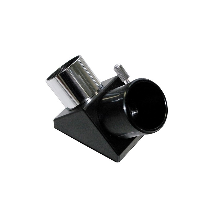 Телескоп Bresser Classic 60/900 EQ